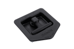 DAKEN 89010 handle lock for WELVET toolbox