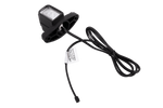 ASPÖCK SUPERPOINT IV LED right marker lamp
