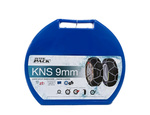 Inter Pack KNS 90 9mm Snow Chains