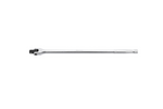 YATO YT-1242 1/2" 457mm adjustable knob