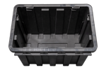 OUTLET Toolbox DAKEN 81104 JUST 600x415x460mm 70l