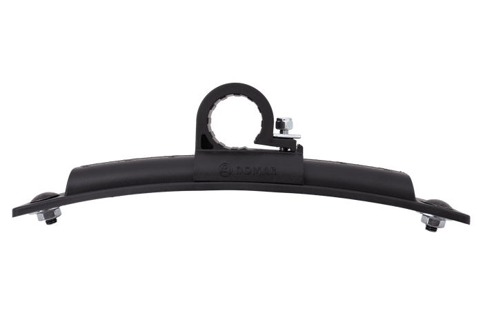 DOMAR DK8145 mudguard mounting bracket adjustable bracket