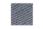 ProPlus 361770V02 floor mat gray carpet for camper/tent awning 2.5x4m