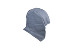 ProPlus 610312 wheel cover for a wheel with a maximum diameter of 65 cm