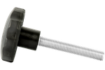 C-60 M 10X48 knob for ramps