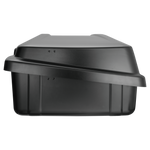 Roof box/tow box INNO GEAR BOX (BRL310MBK)