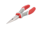 YATO YT-2016 Straight Long Nose Pliers 160mm