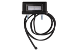 License plate light FRISTOM FT-016 LED M10 KT