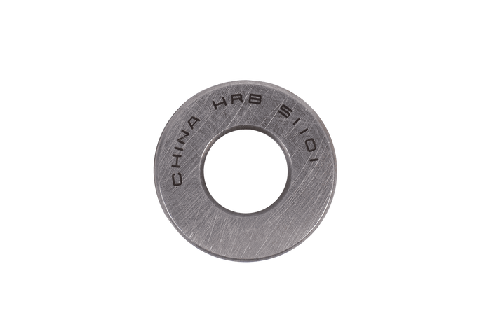 Bearing for support wheel KNOTT TK48 27x12.7mm