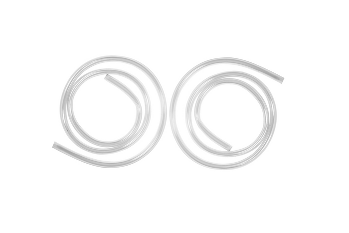 YATO YT-07071 170ml Liquid Transfer Pump