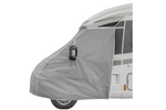 ProPlus 610683 camper cabin cover for Fiat Ducato, Peugeot Boxer, Citroen Jumper