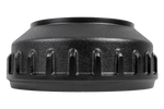 Brake drum for AL-KO with bearing for trailer axle 200x50 5x112 37mm