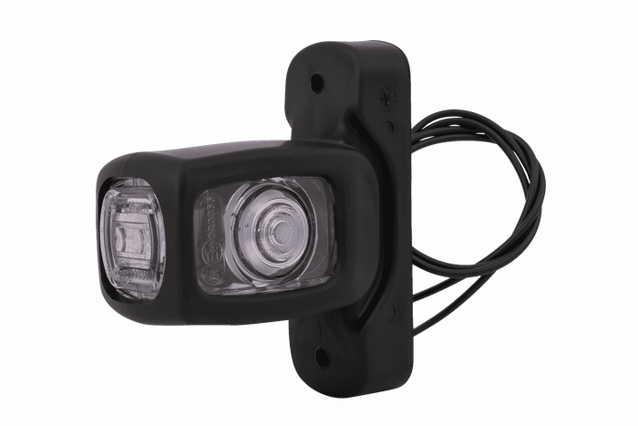 WAŚ W62 286 LED marker lamp universal