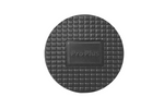 Set of four ProPlus trailer stabilizer support pads 360801AC01