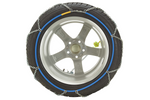 König Zip Ultra 9 snow chains gr. 70