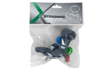 PLASTEX GP106 universal steering wheel knob