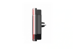 Lampy tylne TruckLED L1949+L1950 LED 6 funkcji lewa+prawa