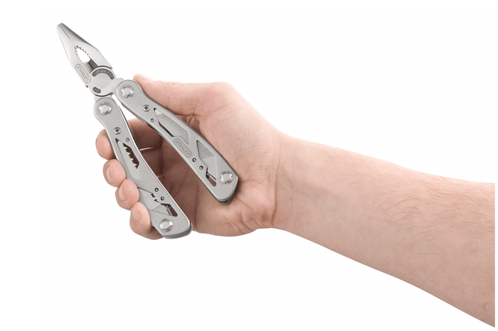 STANLEY Multi-Tool 12-in-1