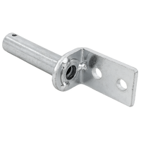 UNITRAILER BSCHG 10-A trailer side hinge bracket