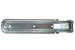 UNITRAILER BSCH 10-270 trailer side hinge