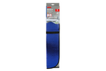 LAMPA Max Reflex XL window mat sun visor 145x72cm
