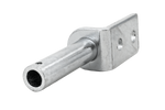 UNITRAILER BSCHG 10-A trailer side hinge bracket