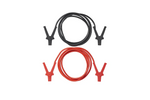ProPlus Jumper Cables 4.5m 35mm2 480A