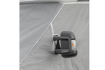 ProPlus 610683 camper cabin cover for Fiat Ducato, Peugeot Boxer, Citroen Jumper