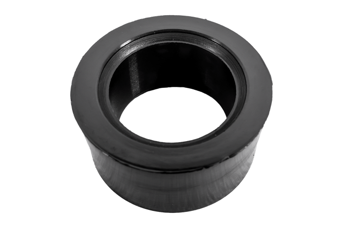 KNOTT support wheel spacer 32x21x16mm
