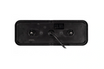 TruckLED L1871+L1872 LED NEON DYNAMIC rear lights, 0.35m cable, 6 functions, left+right