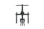 YATO YT-2510 two-arm bearing puller 12-38mm