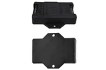 ProPlus 343128S trailer LED light controller CANBUS 12V module