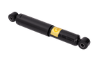 PIVEXIN hydraulic shock absorber for trailer axles 4000-7500 kg for single and tandem axles