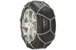 König Zip Transport snow chains, size 247